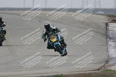 media/Nov-29-2025-TrackDaz (Sat) [[10ae2d9bce]]/B Group/Session 3 (Outside Grapevine)/